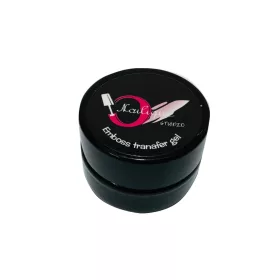 Gel de transfer embosat 5g S211 Clear