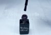Gel lac One Step 5ml #017 Mov vinete  