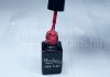 Gel lac One Step 5ml #018 Magenta sidefat  