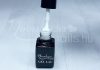 Gel lac One Step 5ml #019 Alb ca zăpada  