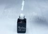 Gel lac One Step 5ml #019 Alb ca zăpada  
