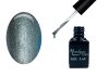 Gel lac One Step 5ml #020 Gri grafit sidefat multicolor  