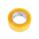 Bandă adezivă 72 bucăți  48 mm x 100 m  Transparentă