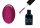 Gel lac One Step 5ml #024 Vișiniu sidefat  