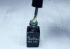 Gel lac One Step 5ml #025 Verde holografic sidefat  