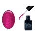 Gel lac One Step 5ml #028 Magenta perlat  