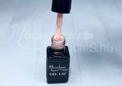 Lac de unghii gel One Step 5ml #031 Powder