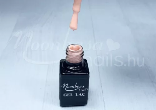 Lac de unghii gel One Step 5ml #031 Powder