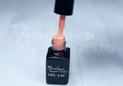 Lac de unghii gel One Step 5ml #032 Peach Blossom