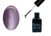 Gel lac One Step 5ml #033 Mov sidefat  