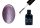 Gel lac One Step 5ml #033 Mov sidefat  