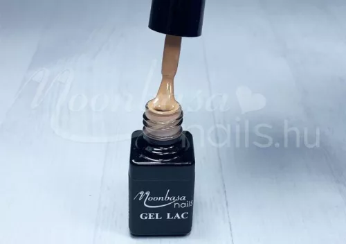 Lac de unghii gel One Step 5ml #034 Cappuccino