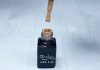 Gel lac One Step 5ml #034 Cappuccino  
