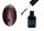 Gel lac One Step 5ml #035 Mov vinete sidefat  