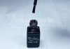 Gel lac One Step 5ml #035 Mov vinete sidefat  