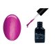 Gel lac One Step 5ml #036 Magenta închis sidefat  
