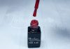 Gel lac One Step 5ml #038 Roz roșiatic închis  