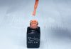 Gel lac One Step 5ml #039 Portocaliu roșiatic  