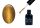 Gel lac One Step 5ml #040 Auriu sidefat  