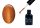 Gel lac One Step 5ml #041 Auriu antichizat sidefat  