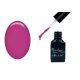 Gel lac One Step 5ml #042 Lila  
