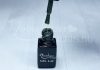 Gel lac One Step 5ml #043 Verde închis sidefat  