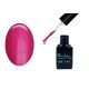 Gel lac One Step 5ml #047 Roz Barbie  