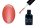 Gel lac One Step 5ml #048 Coral perlat deschis  