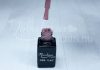 Gel lac One Step 5ml #049 Vișiniu  