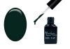 Gel lac One Step 5ml #054 Verde otravă  