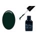 Gel lac One Step 5ml #054 Verde otravă  
