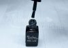 Gel lac One Step 5ml #054 Verde otravă  