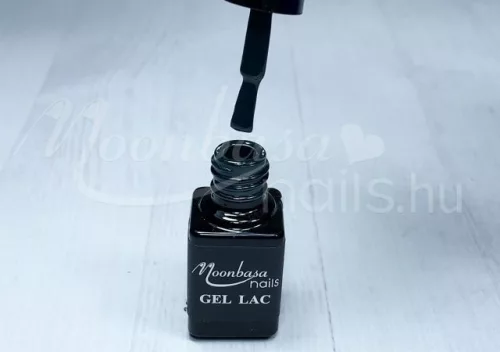 Lac de unghii gel One Step 5ml #054 Verde otravă