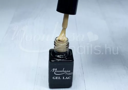 Lac de unghii gel One Step 5ml #056 Nude