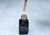Gel lac One Step 5ml #056 Culoarea pielii  