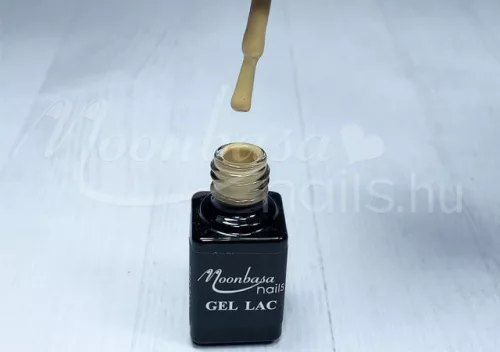 Lac de unghii gel One Step 5ml #056 Nude