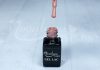 Gel lac One Step 5ml #058 Pastel natural  