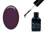 Gel lac One Step 5ml #059 Mov închis  