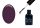 Gel lac One Step 5ml #059 Mov închis  