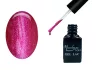 Lac de unghii gel One Step 5ml #062 Magenta strălucitor