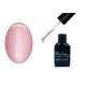 Gel lac One Step 5ml #063 Roz bebeluș satinat  