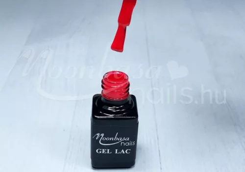 Lac de unghii gel One Step 5ml #068 Magenta