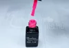 Lac de unghii gel One Step 5ml #075 Roz neon