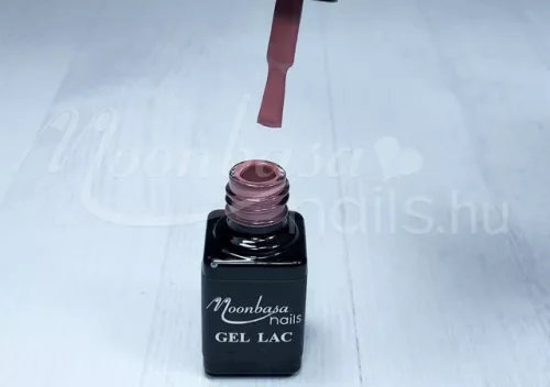 Lac de unghii gel One Step 5ml #078 Bizantin