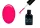 Lac de unghii gel One Step 5ml #086 Magenta
