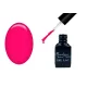 Lac de unghii gel One Step 5ml #086 Magenta