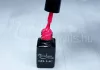 Lac de unghii gel One Step 5ml #086 Magenta