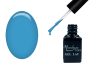 Gel lac One Step 5ml #088 Albastru deschis  