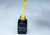 Gel lac One Step 5ml #089 Galben lămâie sidefat  