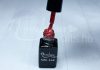 Gel lac One Step 5ml #094 Roșu sidefat  